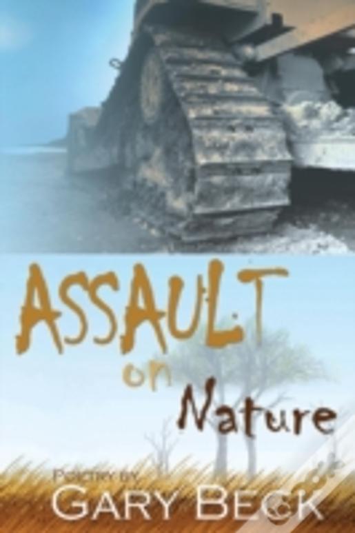 Assault On Nature