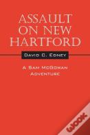 Assault On New Hartford
