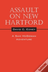 Assault On New Hartford