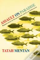 Assault On Paradise. Perspectives On Globalization And Class Struggles