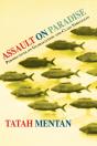 Assault On Paradise. Perspectives On Globalization And Class Struggles - Preview