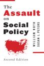Assault On Social Policy - Preview