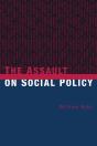 Assault On Social Policy - Preview