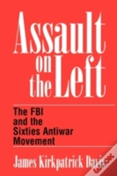 Assault On The Left