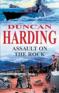 Assault On The Rock