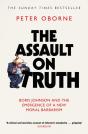 Assault On Truth - Preview