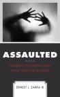 Assaulted - Preview