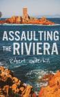 Assaulting The Riviera, 1944 - Preview