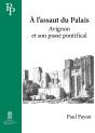 Assaut Du Palais - Preview