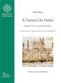 Assaut Du Palais - Preview