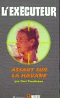 Assaut Sur La Havane - Preview