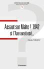 Assaut Sur Malte ! - Preview