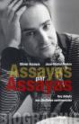 Assayas Par Assayas - Preview