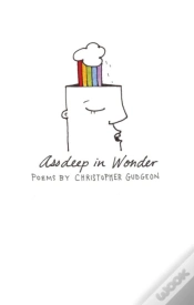 Capa do artigo Assdeep In Wonder
