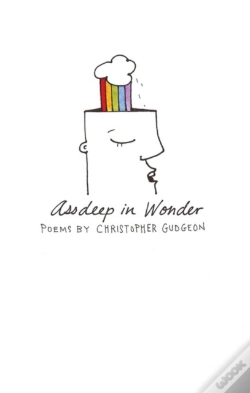 Capa do artigo Assdeep In Wonder