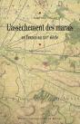 Assèchement Des Marais - Preview