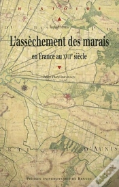 Capa do artigo Assèchement Des Marais