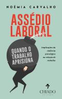 Assédio Laboral