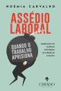 Assédio Laboral - Preview