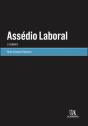 Assédio Laboral - Preview