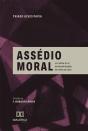 Assédio Moral - Preview