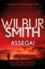 Assegai - Preview