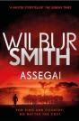 Assegai - Preview