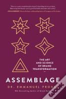 Assemblage