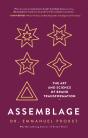 Assemblage - Preview