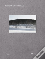Capa do artigo Assemblage