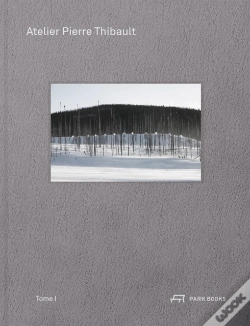 Capa do artigo Assemblage