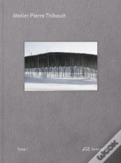 Assemblage