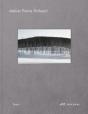 Assemblage - Preview
