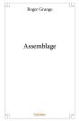 Assemblage - Preview