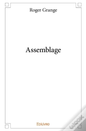 Capa do artigo Assemblage