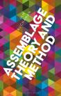 Assemblage Theory And Method - Preview