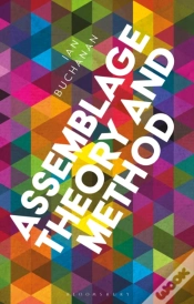 Capa do artigo Assemblage Theory And Method