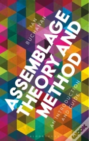 Capa do artigo Assemblage Theory And Method