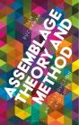 Assemblage Theory And Method - Preview