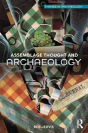 Assemblage Thought And Archaeology - Preview