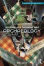 Assemblage Thought And Archaeology - Preview