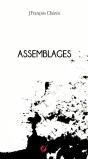 Assemblages - Preview