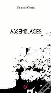Capa do artigo Assemblages