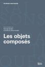 Assemblages ; Les Objets Composés En Sciences Sociales - Preview