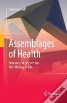 Assemblages Of Health
