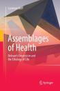 Assemblages Of Health - Preview