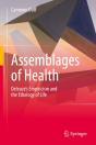 Assemblages Of Health - Preview