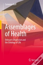 Assemblages Of Health
