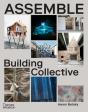 Assemble - Preview