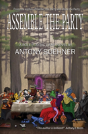 Assemble The Party - Preview